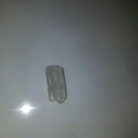 سنگ های خاص و بی نظیر