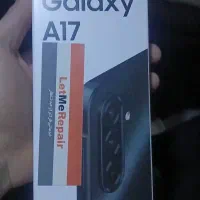 A 17