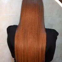 خدمات و آموزش احیا و صافی