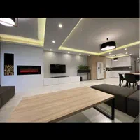 فروش آپارتمان ۹۰ متری /ساحلی /شهرکی|فروش آپارتمان|نوشهر, |دیوار