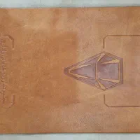 فروش-مغازه-درگهان-قشم