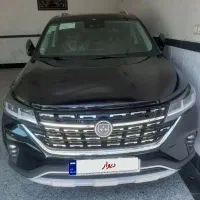 فردا موتور t5  fmc صفر نقد واقساط