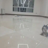 کفسابی کف سابی کفصابی کف صاب|خدمات نظافت|اصفهان, شهرک کوثر|دیوار