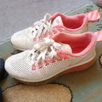 کتونی های زنونه|کیف، کفش، کمربند|گرگان, |دیوار