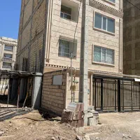 زمین-مسکونی-155-متر-شریفی-با-جواز-ساخت-فضیلت-3