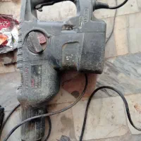 هیلتی ۱۱کیلویی توسن