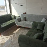 مبلمان