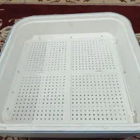 دستگاه جوجه کشی|لوازم جانبی حیوانات|میلاجرد, |دیوار