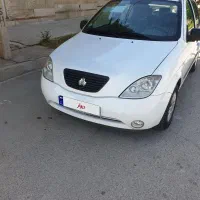 تیبا۲ ۱۴۰۰ درحدصفر