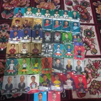 فروش ۴۲ کیمدی(تکی هم میدم)