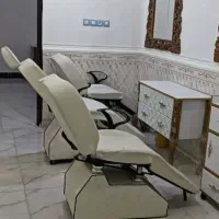 واگذاری آموزشگاه مراقبت و زیبایی