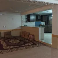 اجاره روزانه منزل سویتویلایی نزدیک بیمارستان پیمان|اجارهٔ کوتاهمدت آپارتمان و سوئیت|جهرم, |دیوار