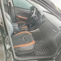 X 22 پرو دنده تحویلی 1404/2|خودرو سواری و وانت|مشهد, شهید قربانی|دیوار