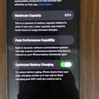 فروش آیفون ۱۳پرو و ۱۵ پرومکس