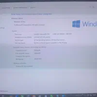 کامپیوتر خانگی