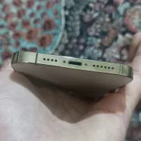 آیفون 12 پرومکس zaa|موبایل|مشهد, کوی المهدی|دیوار