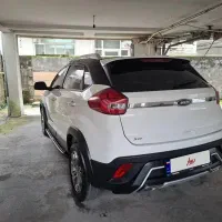 ام وی ام x22 اتومات اکسلنت مدل۹۹ درحدصفر