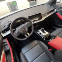 خودرو|خودرو کلاسیک|اهواز, کمپلو شمالی|دیوار