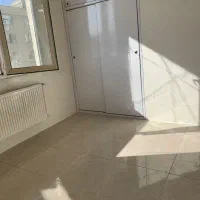 ۱۴۵متر سه خواب نوساز|اجارهٔ آپارتمان|کرج, شهرک فهمیده|دیوار