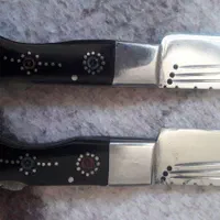 چاقو بابا|کلکسیون و سرگرمی|خمینی‌شهر, |دیوار