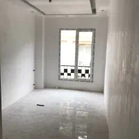 فروش 120 متری سه خواب|فروش آپارتمان|لاهیجان, کوه بیجار|دیوار