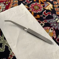 تعدادی لنز ناخن و وسایل کاشت|آرایشی، بهداشتی، درمانی|شیراز, فرودگاه شهید دستغیب شیراز|دیوار