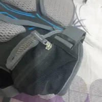 کوله پشتی کوهنوردی اصل دیتور deuter|کوهنوردی و کمپینگ|تهران, منیریه|دیوار
