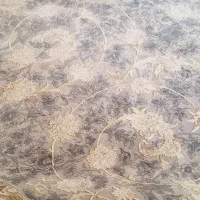 یکجفت فرش۱۲متری|فرش|اصفهان, کوجان|دیوار