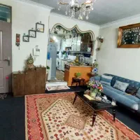 آپارتمان64متری-2-خواب-تکواحدی-فروشنده-واقعی-قدمی