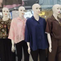 مانکن