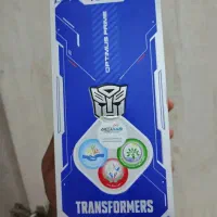 گوشی spark 30 pro