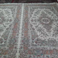 فرش دستباف|فرش|عجب شیر, |دیوار
