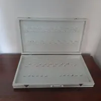 جا قاشق چنگال۲۰۰تومن