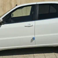 فروش فوری سورن دوگانه مخزن بزرگ صفر|خودرو سواری و وانت|فیروزآباد (فارس), |دیوار