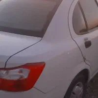 ساینا اس ۱۴۰۱|خودرو سواری و وانت|دهلران, |دیوار