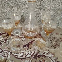 جام شراب خوری