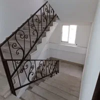 آپارتمان ۷۵ متری دو خوابه مطهری .خمیران زاهدان|اجارهٔ آپارتمان|رشت, خمیران زاهدان|دیوار
