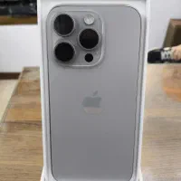15pro