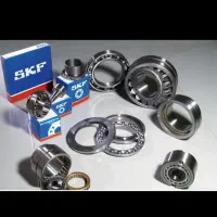 شرکت‌رول پخش پارسیان واردکننده بلبرینگ‌ولوازم یدکی