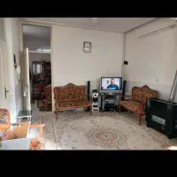 مستقل-55متری-ابوذر-یک-طبقه