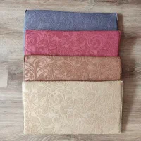 نمگیر حوله ای دو رویه ظروف|سفره، حوله، دستمال آشپزخانه|تبریز, |دیوار