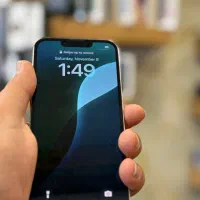 13pro 256 ZA/A|موبایل|اصفهان, عسگریه|دیوار