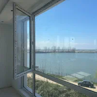 آپارتمان با ویو عالی تک واحد