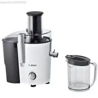 آبمیوه گیری بوش 700