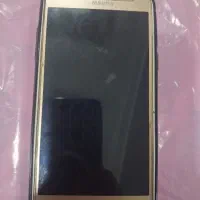 سامسونگ جی ۵