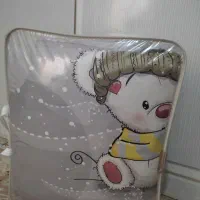 سرویس خواب نوزاد