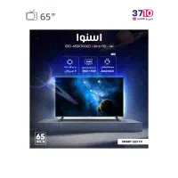 فروش ویژه تلویزیون اسنوا Smart در همه مدل..|تلویزیون و پروژکتور|قم, نیروگاه|دیوار