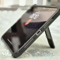 آیپد مینی نسل ۶|تبلت|گنبد کاووس, |دیوار