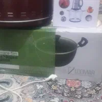 سرویس ۳۲پارچه عروس