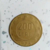تعدادی سکه قدیمی .خارجی و ایرانی .